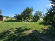 Sale, house, 62m², Grlić, Danilovgrad - image 13