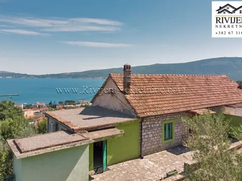 Prodaja, plac, 1992m², Bijela, Herceg Novi - image 11