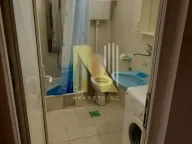 Izdavanje, dvosoban stan, 40m², Centar, Novi Sad - image 7