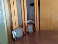 Sale, two bedroom apartment, 60m², Obrenovac, Beograd - image 10