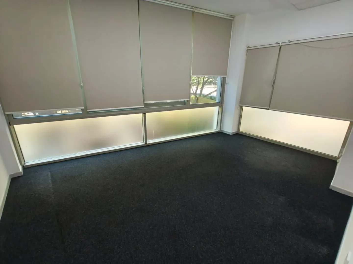 Rent, office space, 306m², Preko Morače, Podgorica