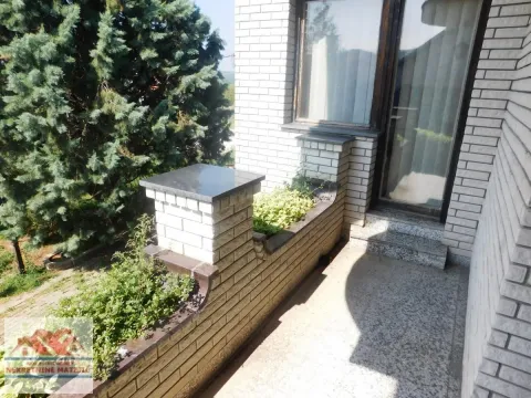 Rent, office space, 360m², Maršić, Kragujevac - image 16