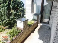 Rent, office space, 360m², Maršić, Kragujevac - image 16