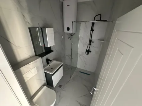 Prodaja, trosoban stan, 66m², Central Point, Podgorica - image 7