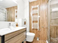 Sale, two bedroom apartment, 69m², Tivat, Crna Gora - image 8