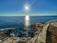 Sale, one bedroom apartment, 54m², Dobra Voda, Budva - image 21