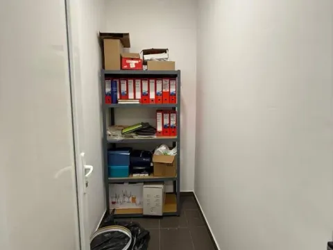 Prodaja, kuća, 174m², Veternik, Novi Sad Sve Podlokacije - image 34