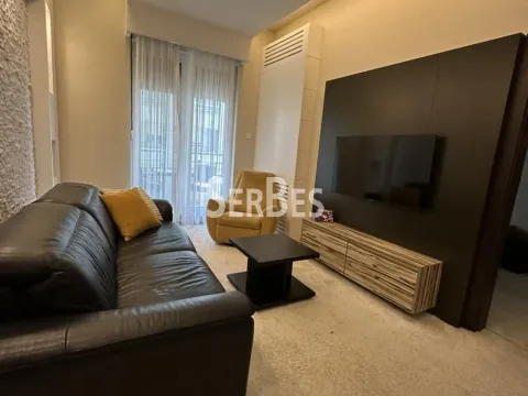 Izdavanje, dvosoban stan, 50m², Bulevar Oslobodjenja, Novi Sad Sve Podlokacije - image 3