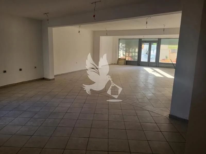 Sale, office space, 129m², Sopot, Beograd