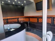 Izdavanje, poslovni prostor, 35m², Zabjelo, Podgorica - image 5