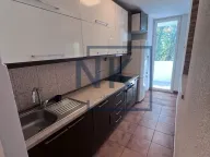 Prodaja, dvosoban stan, 71m², Zabjelo, Podgorica - image 4