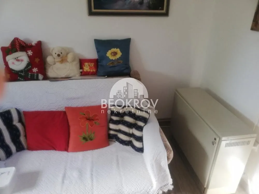 Prodaja, kuća, 55m², Kruševac, Srbija