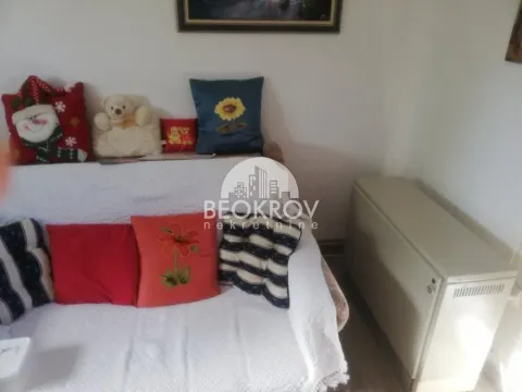 Sale, house, 55m², Kruševac, Srbija - image 6