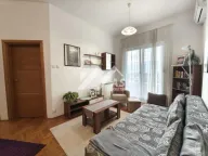 Izdavanje, dvosoban stan, 45m², Bulevar Evrope, Novi Sad Sve Podlokacije - image 3