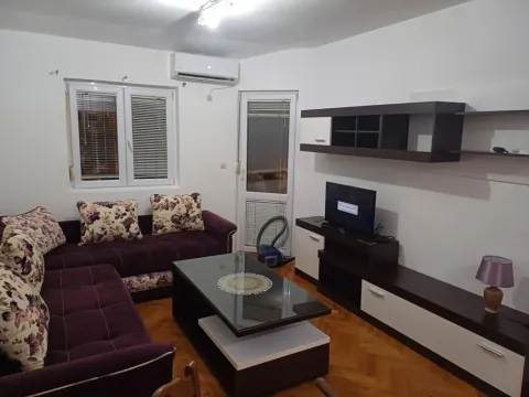 Rent, one bedroom apartment, 51m², Bar, Crna Gora - image 4