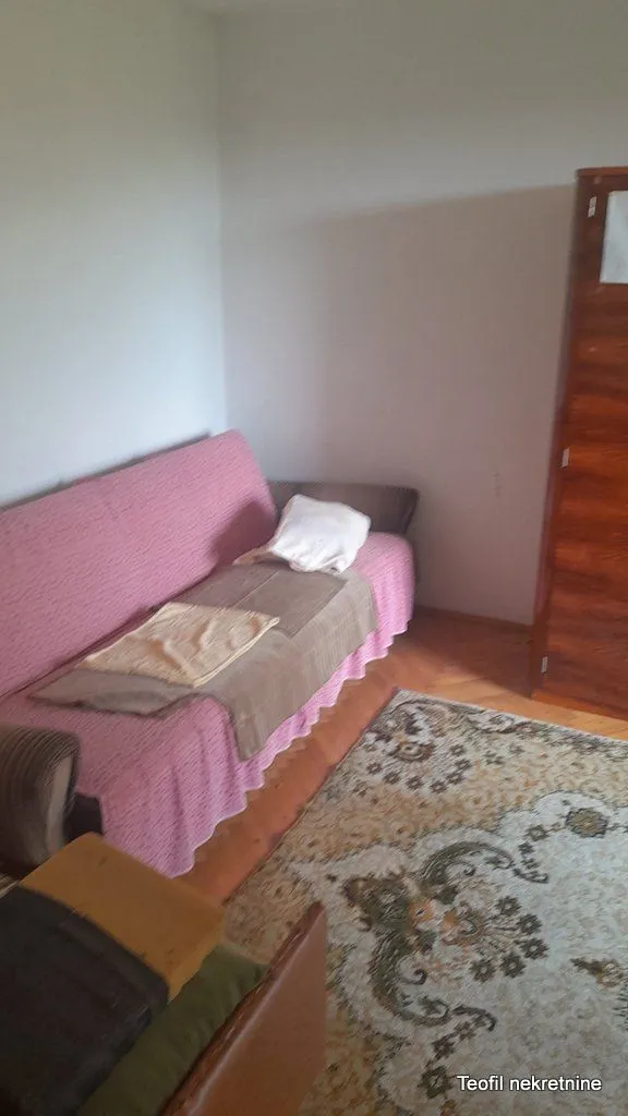 Prodaja, plac, 1000m², Smederevo, Srbija