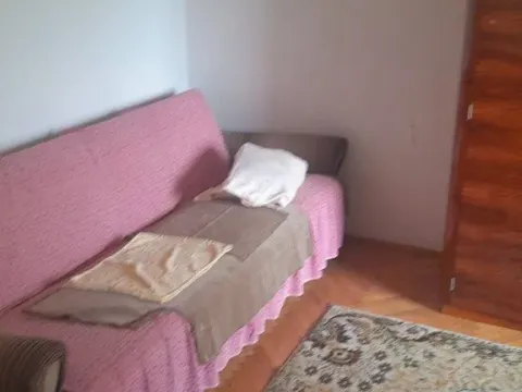 Prodaja, plac, 1000m², Smederevo, Srbija - image 8