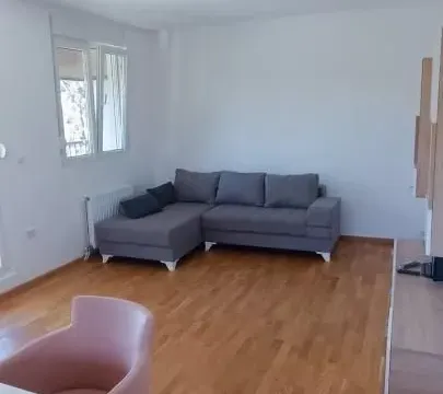 Prodaja, trosoban stan, 62m², Detelinara, Novi Sad Sve Podlokacije - image 3