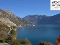 Sale, one bedroom apartment, 46m², Morinj, Kotor - image 7