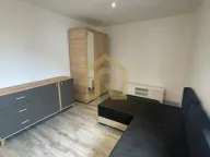 Izdavanje, jednosoban stan, 37m², Mali Mokri Lug, Zvezdara Sve Podlokacije - image 1