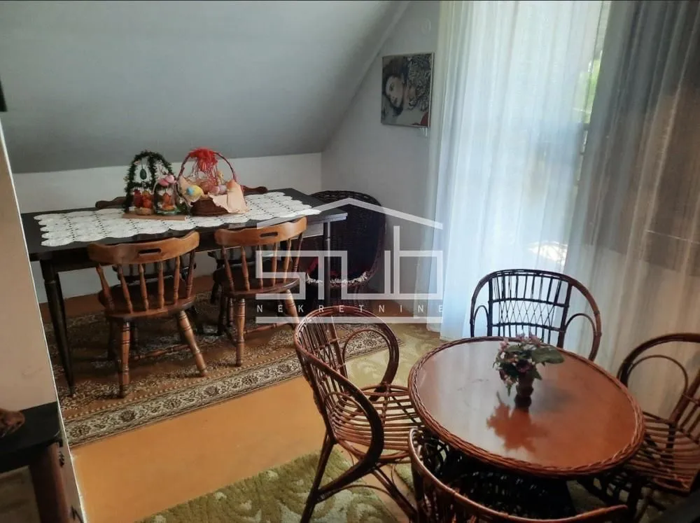 Prodaja, kuća, 42m², Pančevo, Srbija