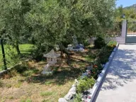 Sale, house, 90m², Sutomore, Bar - image 6