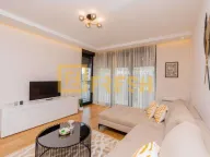 Izdavanje, jednosoban stan, 52m², Preko Morače, Podgorica - image 3