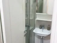 Izdavanje, dvosoban stan, 70m², Ljubović, Podgorica - image 2