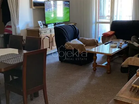 Prodaja, stan, 67m², Tivat, Crna Gora - image 3