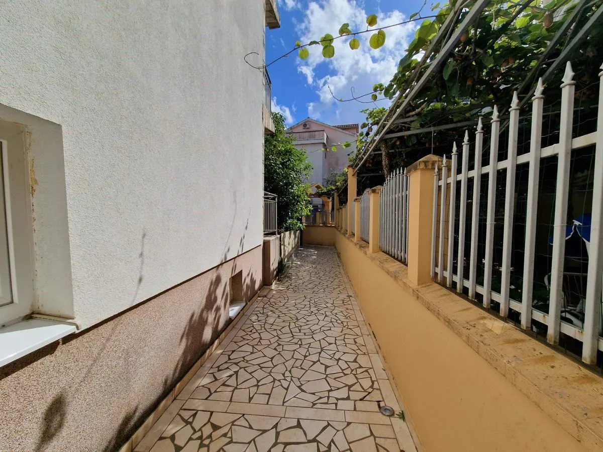 Sale, house, 460m², Budva, Crna Gora