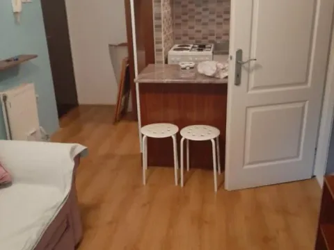 Izdavanje, jednosoban stan, 34m², Telep, Novi Sad Sve Podlokacije - image 3