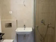 Prodaja, trosoban stan, 71m², Lekino Brdo, Voždovac Sve Podlokacije - image 16