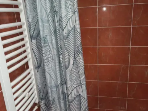 Prodaja, jednosoban stan, 30m², Zemun Sve Podlokacije, Beograd - image 7