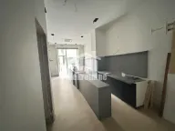 Rent, office space, 42m², Kalemegdan, Beograd - image 10