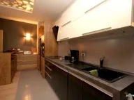 Prodaja, trosoban stan, 120m2, Gorica C, Podgorica