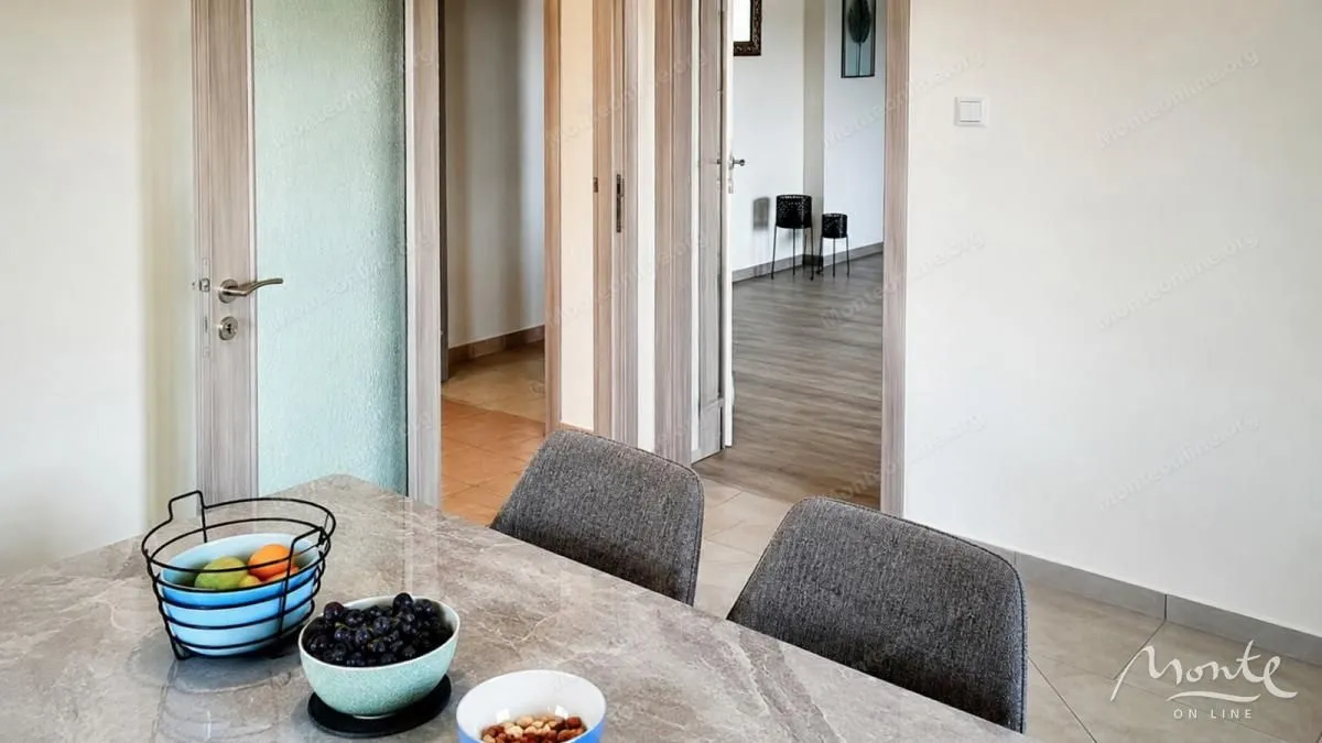 Prodaja, kuća, 360m², Donji Kokoti, Podgorica
