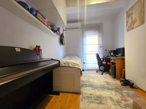 Prodaja, stan, 62m², Krivi Most, Podgorica - image 13