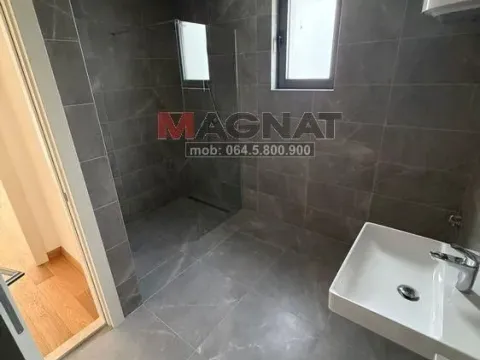 Prodaja, trosoban stan, 106m², Novi Beograd Blok 65, Novi Beograd Sve Podlokacije - image 15