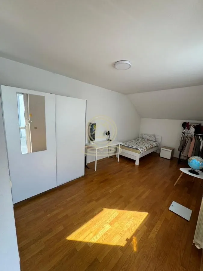 Rent, house, 320m², Višnjička Banja, Palilula Sve Podlokacije