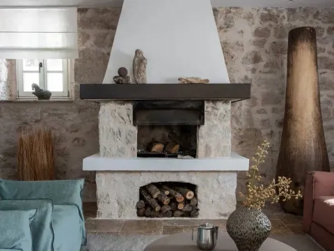 Rent, house, 450m², Pobori, Budva - image 10