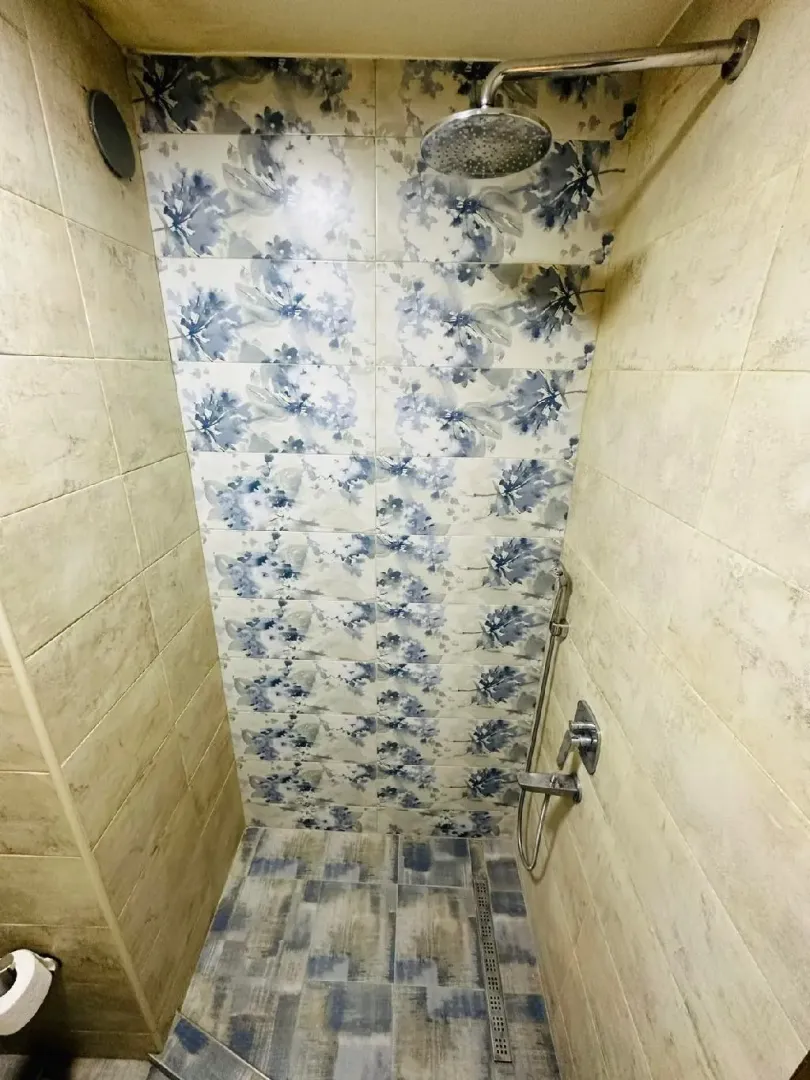Sale, one bedroom apartment, 28m², Centar, Cetinje