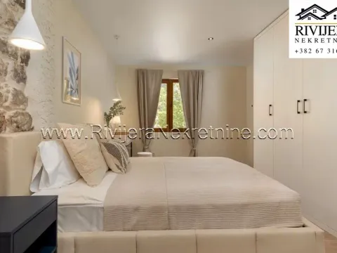 Prodaja, kuća, 110m², Škaljari, Kotor - image 5