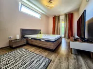 Rent, house, 194m², Tološi, Podgorica - image 27