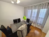 Izdavanje, dvosoban stan, 60m², Centar, Niš - image 11