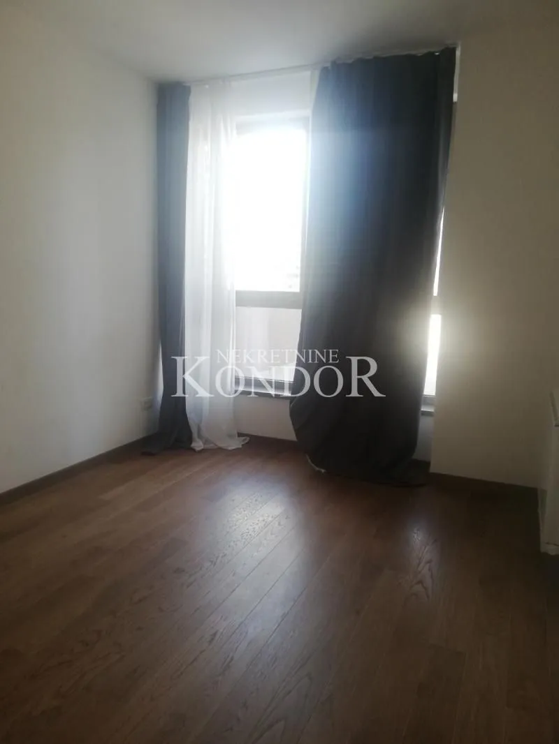 Prodaja, trosoban stan, 81m², Beograd Na Vodi, Beograd