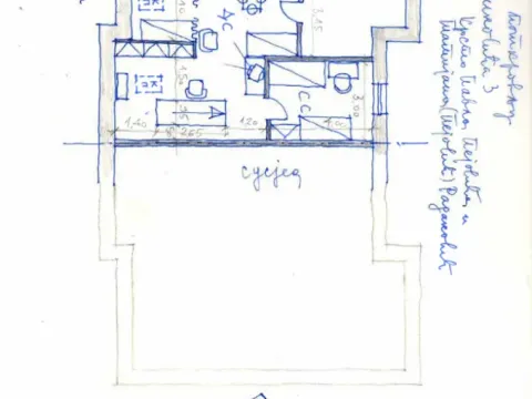 Prodaja, stan, 146m², Herceg Novi, Crna Gora - image 32