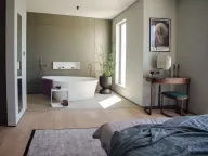 Sale, house, 230m², Budva, Crna Gora - image 9