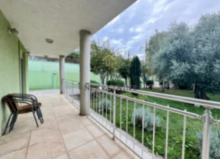 Prodaja, kuća, 175m², Podgorica, Crna Gora - image 8