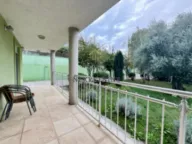 Prodaja, kuća, 175m², Podgorica, Crna Gora - image 8