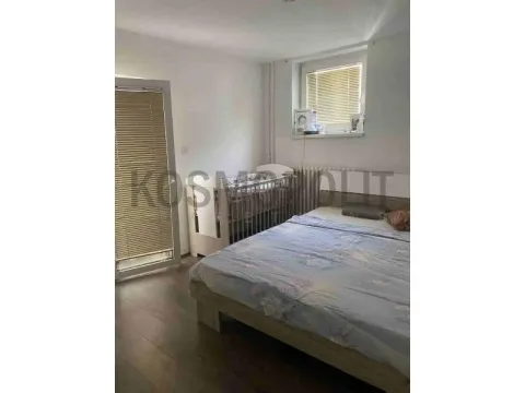 Prodaja, stan, 111m², Skojevsko Naselje, Beograd - image 11